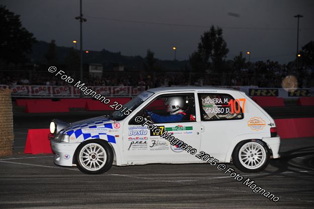 DSC_0854.JPG